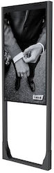 Multibrackets M Floormount Pro Om55n-d Multibrackets M Floormount Pro Om55n-d