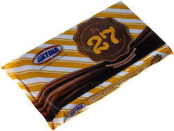 Ακτίνα Σκεύασμα Νο 27 2kg