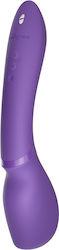 We-Vibe Δονητής Μωβ We-Vibe Δονητής Μωβ