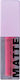 Technic Long Lasting Liquid Lipstick Matte Pink Fizz 4.5ml