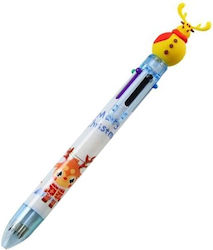 Pen