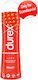 Durex Λιπαντικό Strawberry 50ml