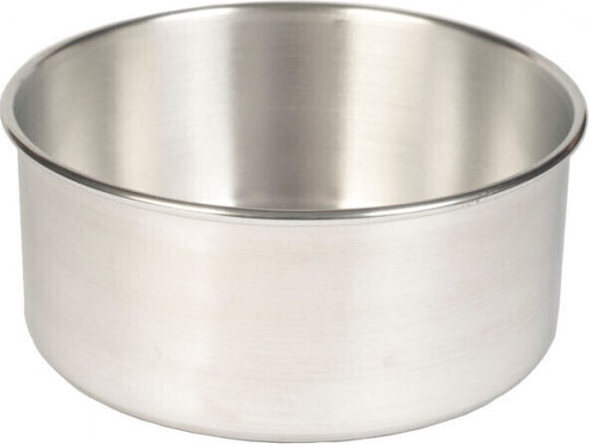Homestyle Aluminum Baking Pan