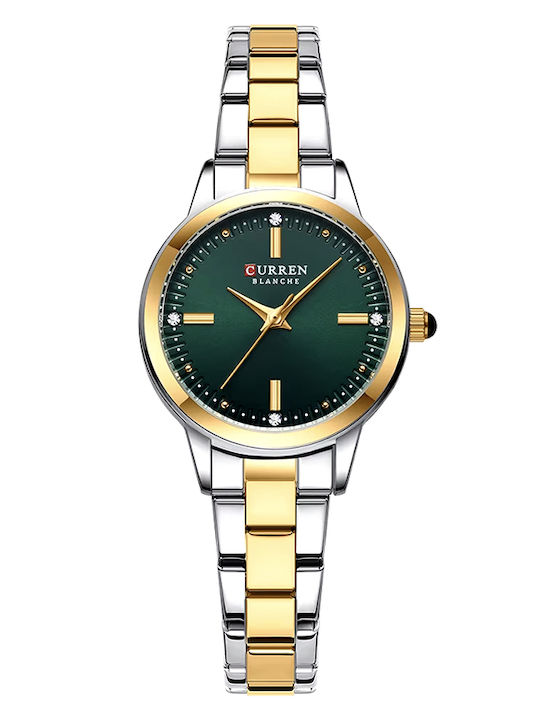 Curren 9094