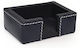 BagCity Stand for Business Cards 10BKDT09