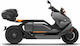 Shad W0ce42st Top Master BMW CE 04 22-24