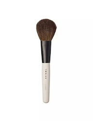 Kent Make Up Brush for Blush 14496