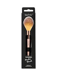 Technic Make Up Brush for Powder