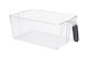 Aria Trade Kühlschrank-Organisator Für Allgemeine Verwendung 31x18x11cm