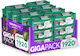 Sensibaby Бебешки Кърпички Giga Pack 1920бр Алое Вера
