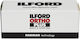 Ilford Ortho Plus 120 Film