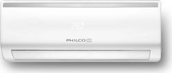 Philco PAC 12000 BTU A++ with WiFi Philco PAC 12000 BTU A++ with WiFi
