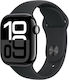 Apple Watch Series 10 Cellular Aluminiu 42mm Wa...