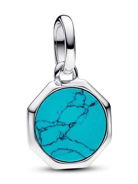 Pandora Kremaste Charms