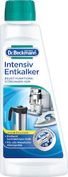 Entkalker für Elektrogeräte 250ml Entkalker für Elektrogeräte 250ml