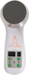Ultrasonic Slimming Body Massager Ultrasonic Slimming Body Massager