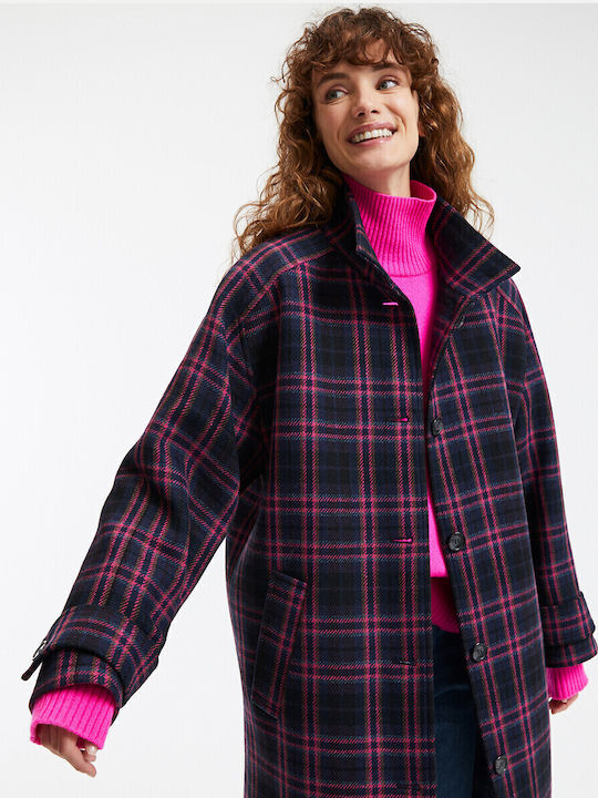 La Redoute Collections