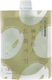 House of Dohwa Face Mask 100ml