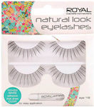 Royal False Lashes Lash Glue