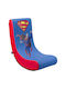 Subsonic Junior Rocknseat Superman