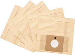 Set de hârtie Heinner Hspb-ms700kp