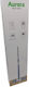 Drehbar Parkettmop XW-2845