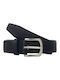 Name It Kids Belt Black