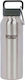 Healthy Human Stein Bottle Thermos Stainless St...