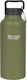 Healthy Human Stein Bottle Thermos Stainless St...