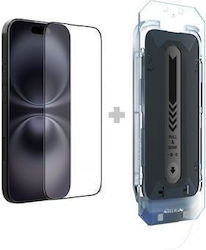 Nillkin Cp+pro (iPhone 16) Nillkin Cp+pro (iPhone 16)