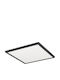 Panou LED Rovito X 39x39x3cm N 901443