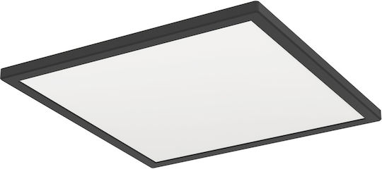 Led Panel Rovito X 39x39x3cm Ν 901443