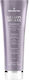 Medavita Miracle Sleek Μάσκα Μαλλιών για Λείανση με Κερατίνη 150ml