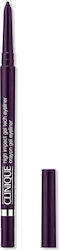 Clinique High Impact Гел Молив за Очи 08 Искрящ...