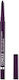 Clinique High Impact Gel 08 Sparkling Amethyst