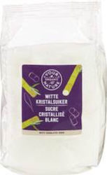 Your Organic Nature Ζάχαρη Λευκή Κρυσταλλική 750g 16683 Your Organic Nature Ζάχαρη Λευκή Κρυσταλλική 750g 16683