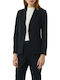Comma Women's Blazer