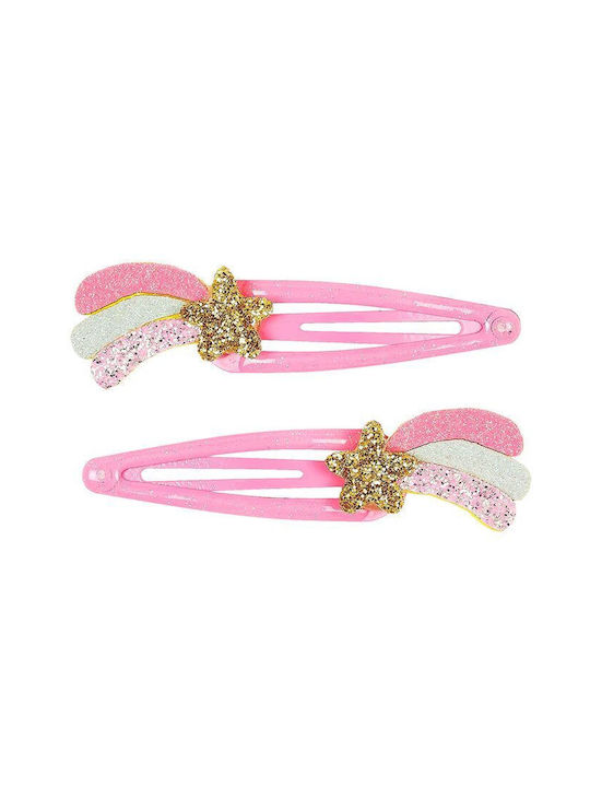 Souza Hair Clips Faline 107204