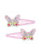 Souza Hair Clips Fara 107205