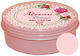 Alezori Vintage Gelcreme Schleife 50g