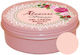 Alezori Vintage Gel-Creme Broosh 50g