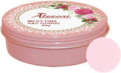 Alezori A&g Хибрид Млечнорозов 17g