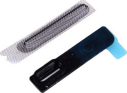 Ανταλλακτικό Ακουστικό for iPhone 6 Ανταλλακτικό Ακουστικό for iPhone 6