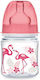 Canpol Babies Easystart Шише с Широко Гърло Pp ...