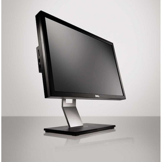 Dell U2410F Refurbished Grade A IPS Monitor 24" FHD 1920x1200