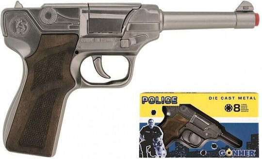 Police Kids' Pistol