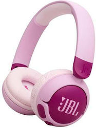 JBL JR320BT Bluetooth / USB-C με 50 ώρες Λειτουργίας JBL JR320BT Bluetooth / USB-C με 50 ώρες Λειτουργίας