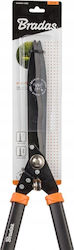 V-series Hedge Pruning Shears Corrugated Blade V-series Hedge Pruning Shears Corrugated Blade