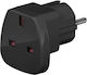 Goobay Travel Adapter 2500 W 250 V