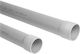 Fasoplast Sewer Pipe 100361